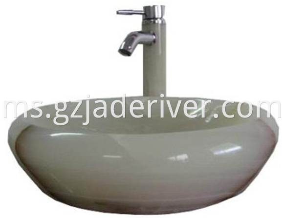 Bathroom Sink Vessel Vanities